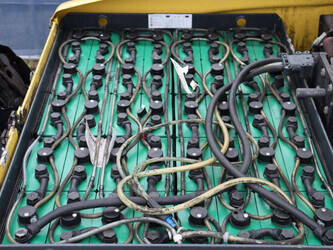 2014-hyster-j2-5xn-1397917-44519413