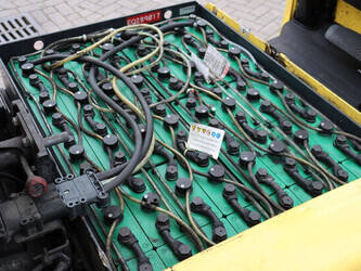 2014-hyster-j2-5xn-1397917-44519415