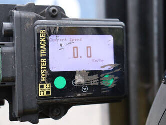 2014-hyster-j2-5xn-1397917-44519416