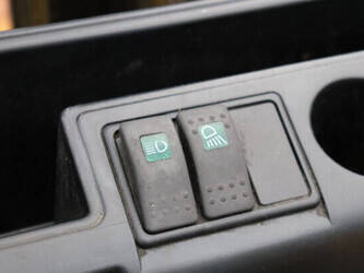 2014-hyster-j2-5xn-1397917-44519417