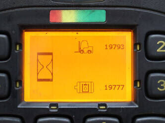 2014-hyster-j2-5xn-1397917-44519418