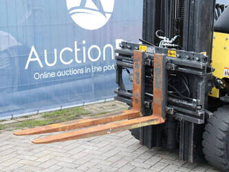 2014-hyster-j2-5xn-1397917-44519419