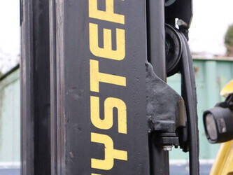 2014-hyster-j2-5xn-1397917-44519420