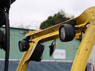 2014-hyster-j2-5xn-1397917-44519421