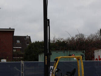 2014-hyster-j2-5xn-1397917-44519422