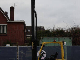 2014-hyster-j2-5xn-1397917-44519423