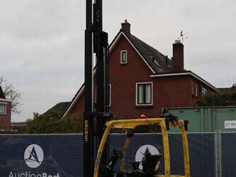 2014-hyster-j2-5xn-1397917-44519424