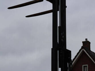 2014-hyster-j2-5xn-1397917-44519425