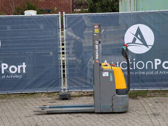 2020-jungheinrich-ejc-110-44519427