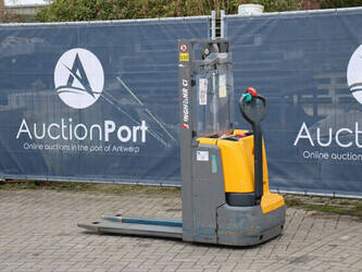 2020-jungheinrich-ejc-110-44519428