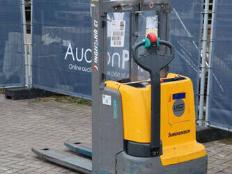 2020-jungheinrich-ejc-110-44519429