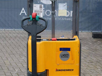 2020-jungheinrich-ejc-110-44519430