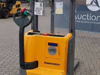 2020-jungheinrich-ejc-110-44519431