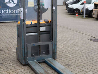 2020-jungheinrich-ejc-110-44519432