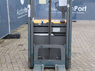 2020-jungheinrich-ejc-110-44519433