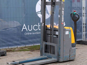 2020-jungheinrich-ejc-110-44519434