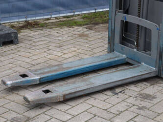 2020-jungheinrich-ejc-110-44519435