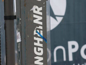 2020-jungheinrich-ejc-110-44519436