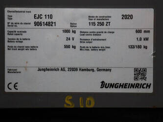 2020-jungheinrich-ejc-110-44519437