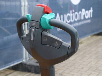 2020-jungheinrich-ejc-110-44519438