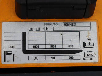2020-jungheinrich-ejc-110-44519439