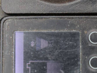 2020-jungheinrich-ejc-110-44519440