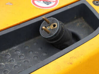 2020-jungheinrich-ejc-110-44519441