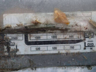 2020-jungheinrich-ejc-110-44519442