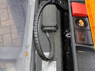 2020-jungheinrich-ejc-110-44519444