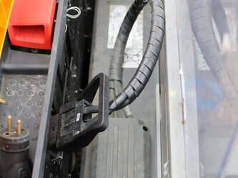 2020-jungheinrich-ejc-110-44519445