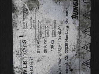 2020-jungheinrich-ejc-110-44519446