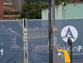 2020-jungheinrich-ejc-110-44519447