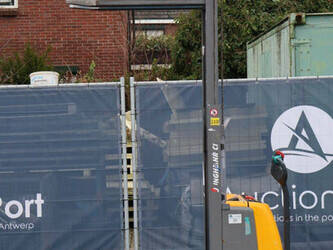 2020-jungheinrich-ejc-110-44519448