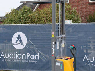 2020-jungheinrich-ejc-110-44519449