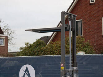 2020-jungheinrich-ejc-110-44519450