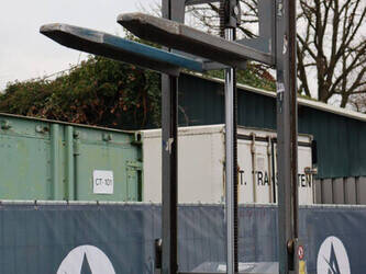 2020-jungheinrich-ejc-110-44519451