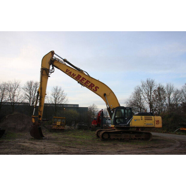 2012 نيو هولاند كوبلكو 385C-44519452