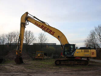 2012-new-holland-kobelco-385c-44519453