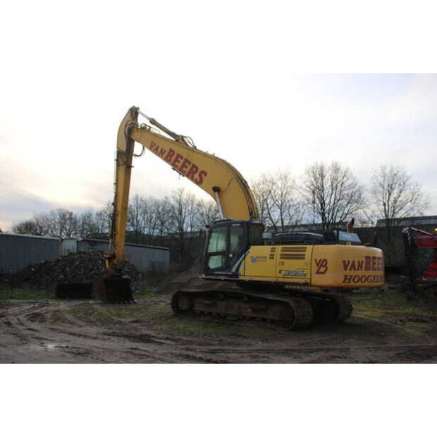 2012 نيو هولاند كوبلكو 385C-44519454