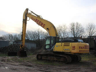 2012-new-holland-kobelco-385c-44519454