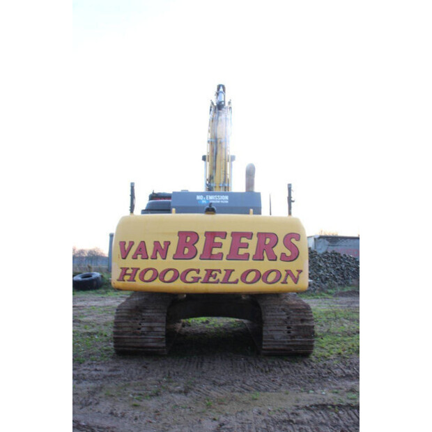 2012 نيو هولاند كوبلكو 385C-44519455