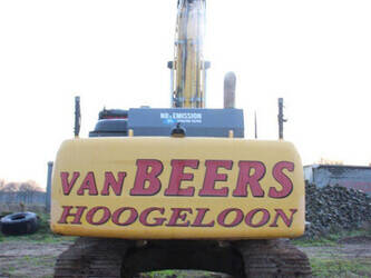 2012-new-holland-kobelco-385c-44519455