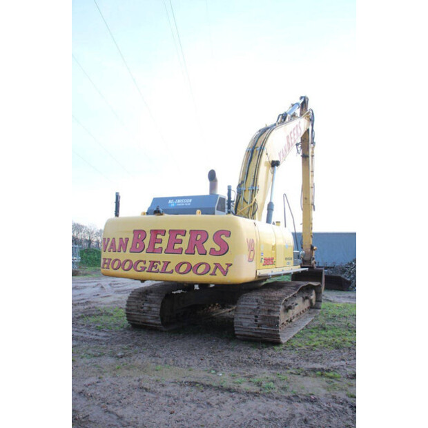 2012 نيو هولاند كوبلكو 385C-44519456