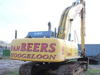 2012-new-holland-kobelco-385c-44519456