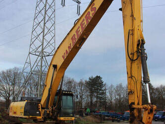 2012-new-holland-kobelco-385c-44519457