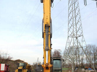 2012-new-holland-kobelco-385c-44519458