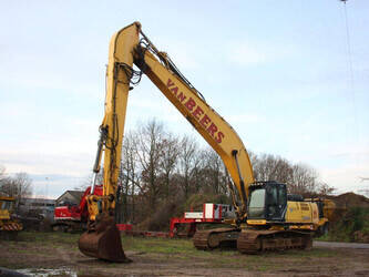 2012-new-holland-kobelco-385c-44519459