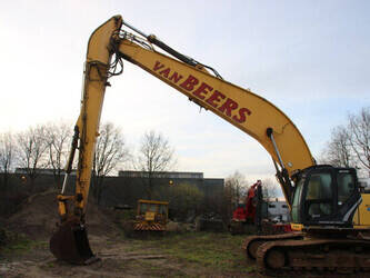 2012-new-holland-kobelco-385c-44519460