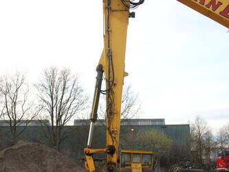2012-new-holland-kobelco-385c-44519461