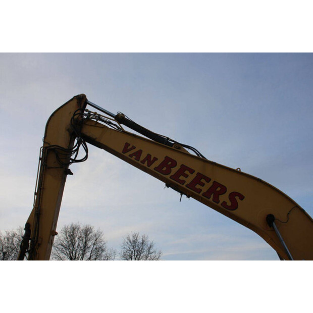 2012 نيو هولاند كوبلكو 385C-44519462